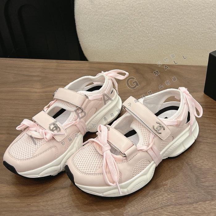 ���� ���� ���� ����Ŀ��  YIBU3292-2   26/�Ż�  4CM