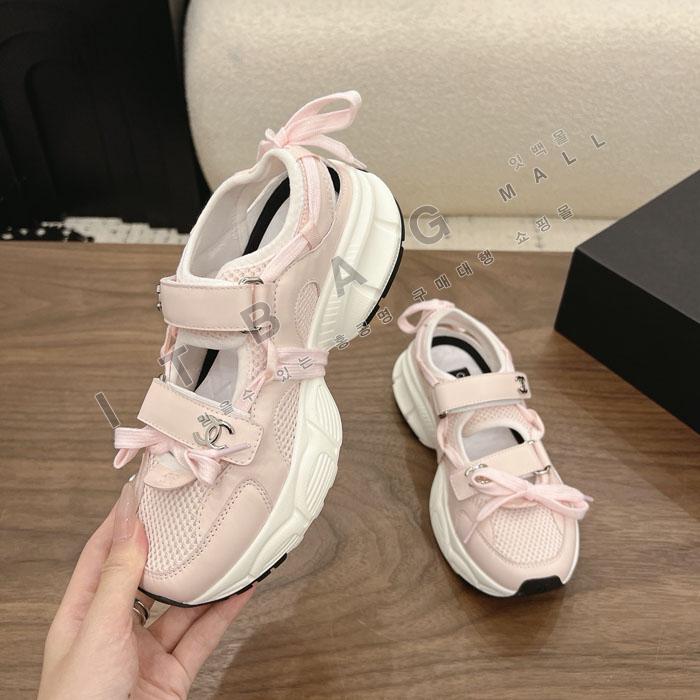 ���� ���� ���� ����Ŀ��  YIBU3292-2   26/�Ż�  4CM