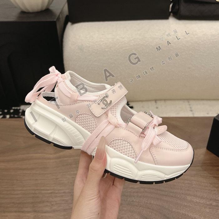 ���� ���� ���� ����Ŀ��  YIBU3292-2   26/�Ż�  4CM