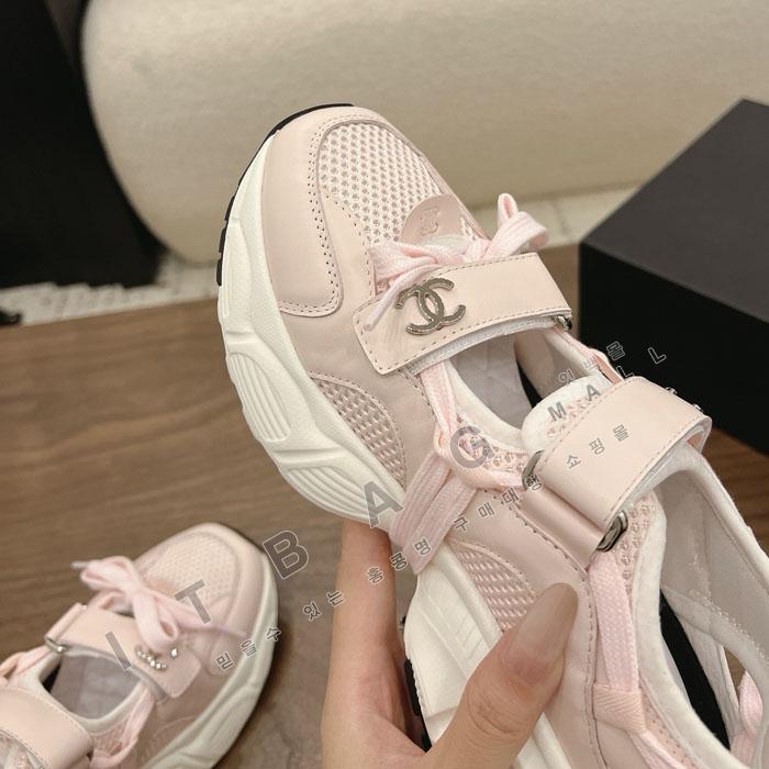 ���� ���� ���� ����Ŀ��  YIBU3292-2   26/�Ż�  4CM