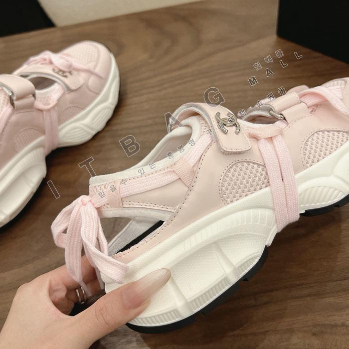 ���� ���� ���� ����Ŀ��  YIBU3292-2   26/�Ż�  4CM