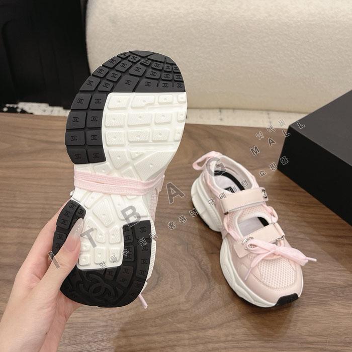 ���� ���� ���� ����Ŀ��  YIBU3292-2   26/�Ż�  4CM