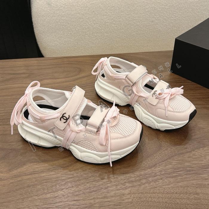 ���� ���� ���� ����Ŀ��  YIBU3292-2   26/�Ż�  4CM