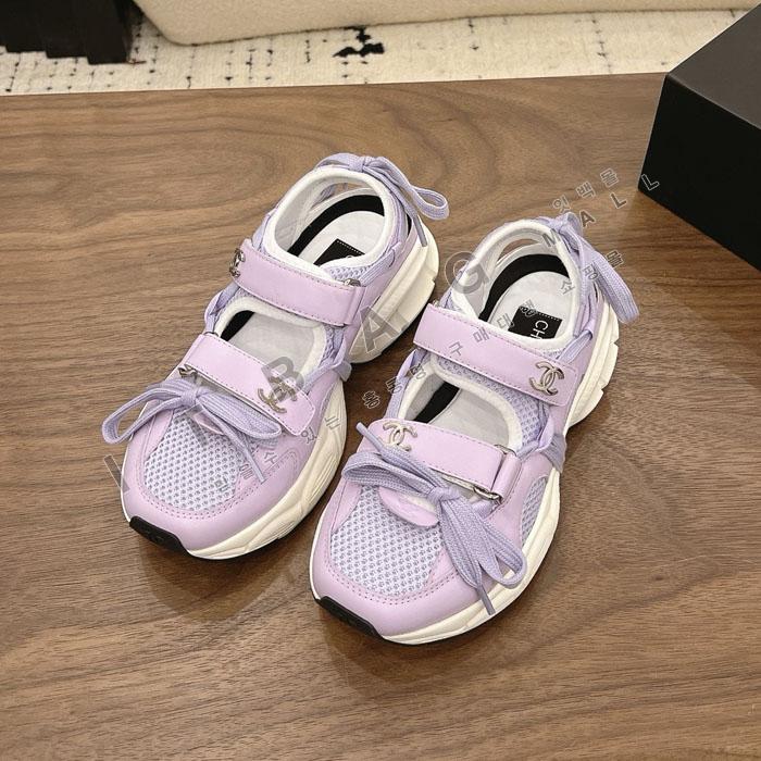 ���� ���� ���� ����Ŀ��  YIBU3292-3   26/�Ż�  4CM