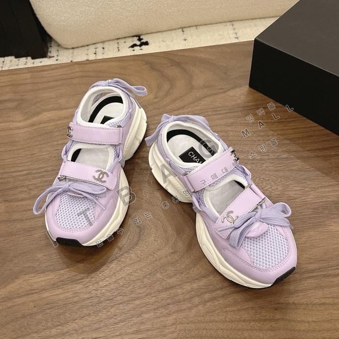 ���� ���� ���� ����Ŀ��  YIBU3292-3   26/�Ż�  4CM
