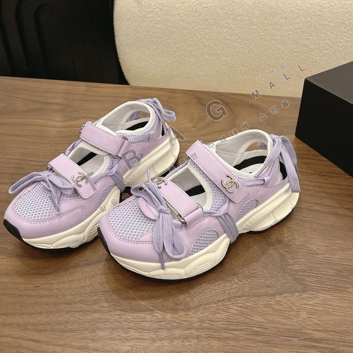 ���� ���� ���� ����Ŀ��  YIBU3292-3   26/�Ż�  4CM