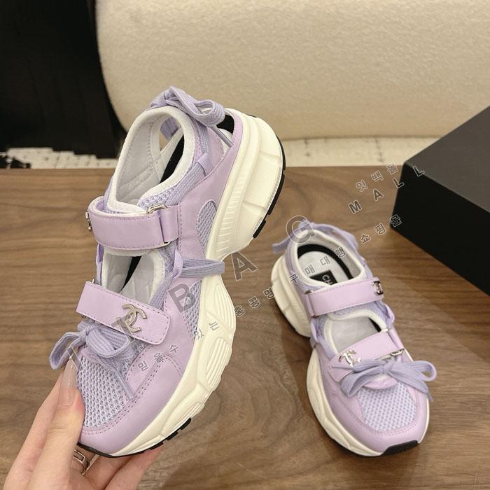 ���� ���� ���� ����Ŀ��  YIBU3292-3   26/�Ż�  4CM