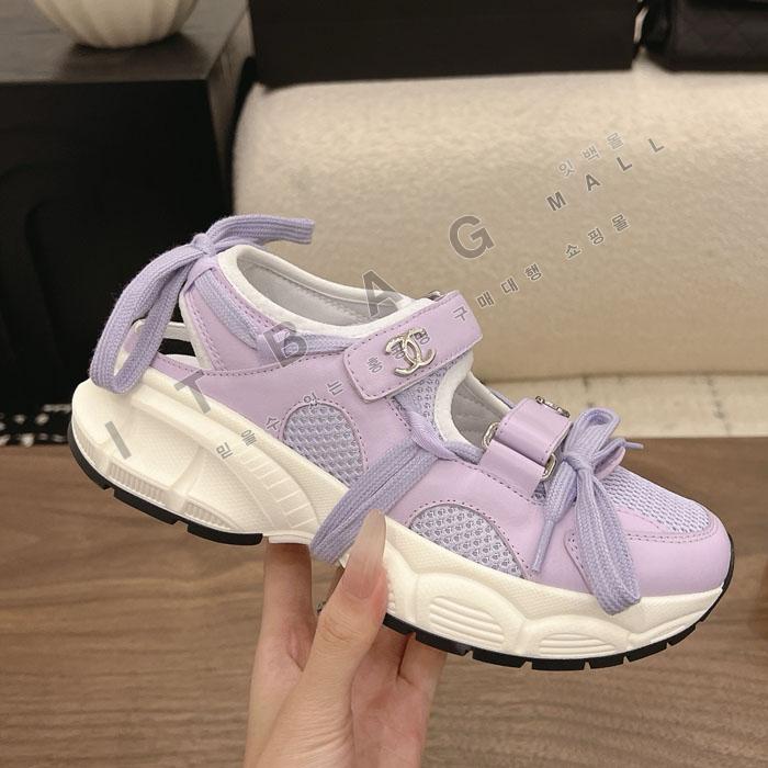 ���� ���� ���� ����Ŀ��  YIBU3292-3   26/�Ż�  4CM