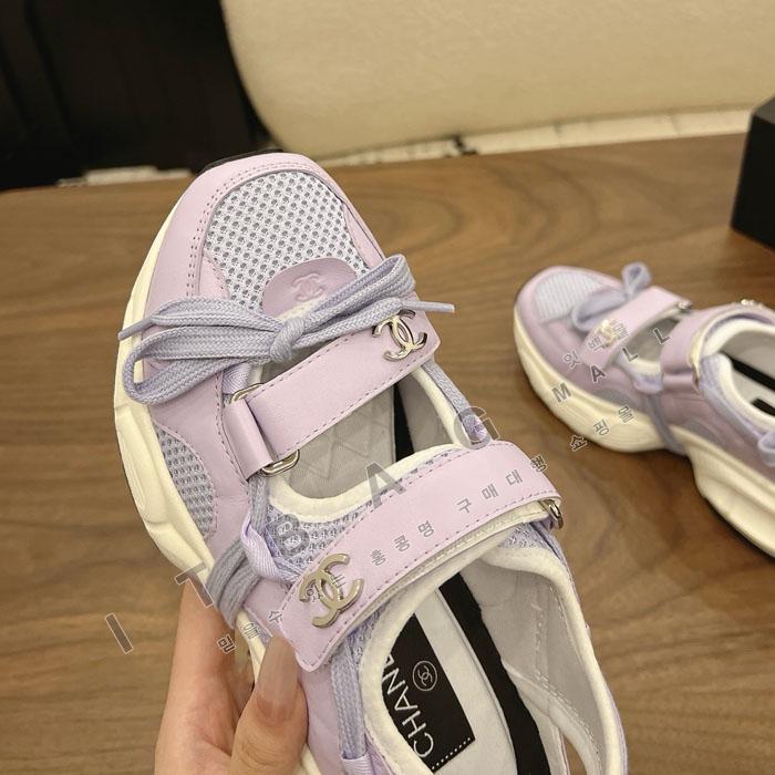 ���� ���� ���� ����Ŀ��  YIBU3292-3   26/�Ż�  4CM