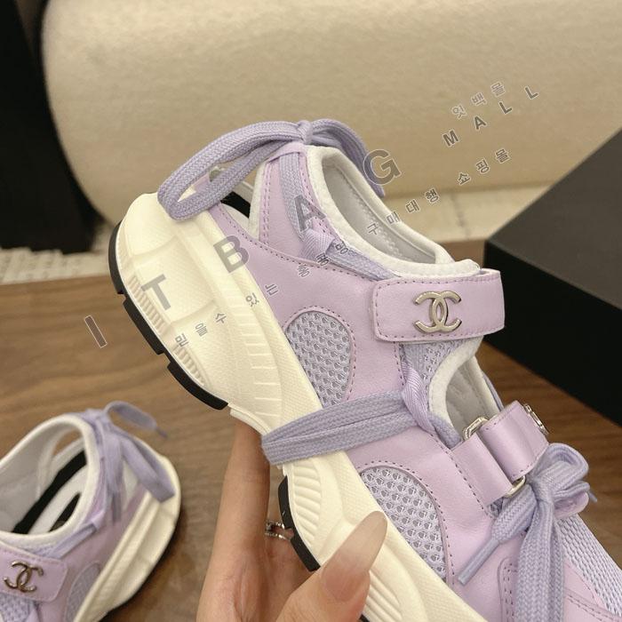 ���� ���� ���� ����Ŀ��  YIBU3292-3   26/�Ż�  4CM