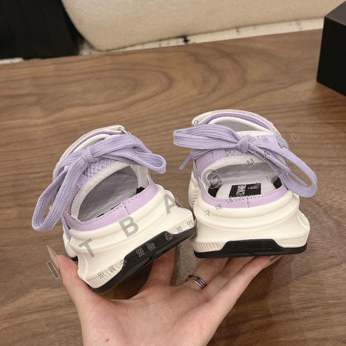 ���� ���� ���� ����Ŀ��  YIBU3292-3   26/�Ż�  4CM