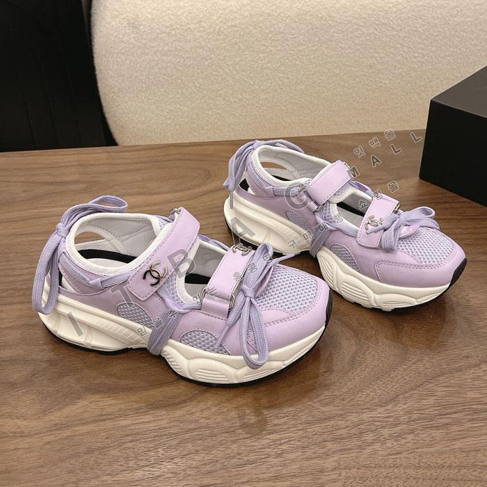 ���� ���� ���� ����Ŀ��  YIBU3292-3   26/�Ż�  4CM