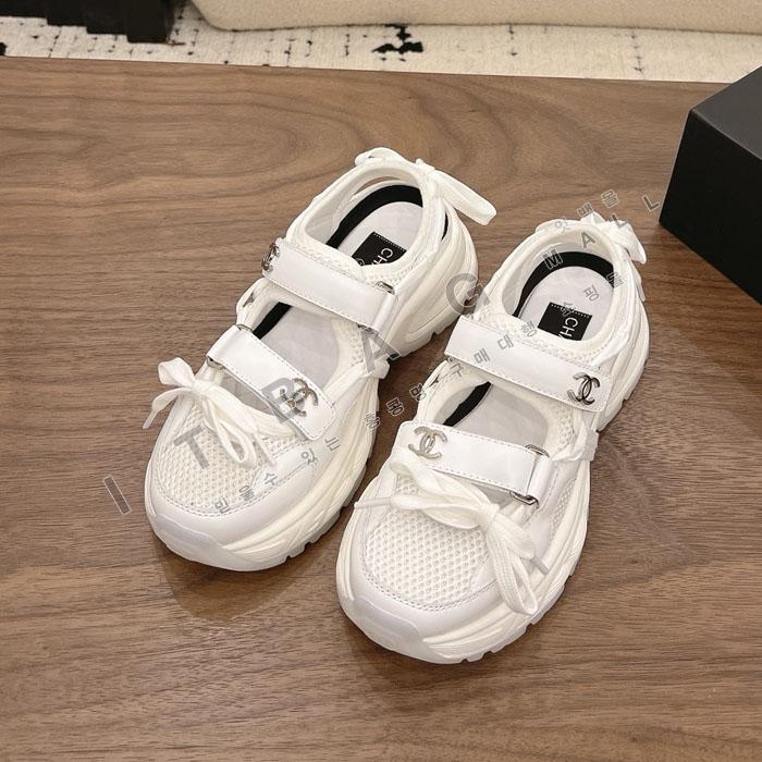 ���� ���� ����Ŀ��  YIBU3293   26/�Ż�  4CM