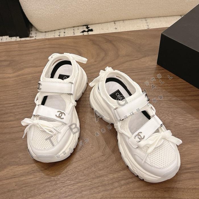 ���� ���� ����Ŀ��  YIBU3293   26/�Ż�  4CM