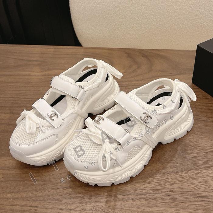 ���� ���� ����Ŀ��  YIBU3293   26/�Ż�  4CM