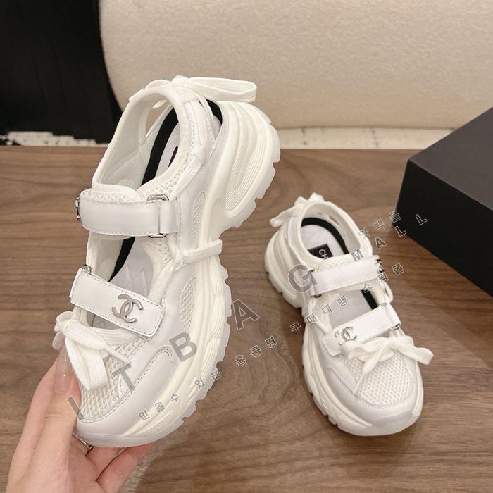 ���� ���� ����Ŀ��  YIBU3293   26/�Ż�  4CM