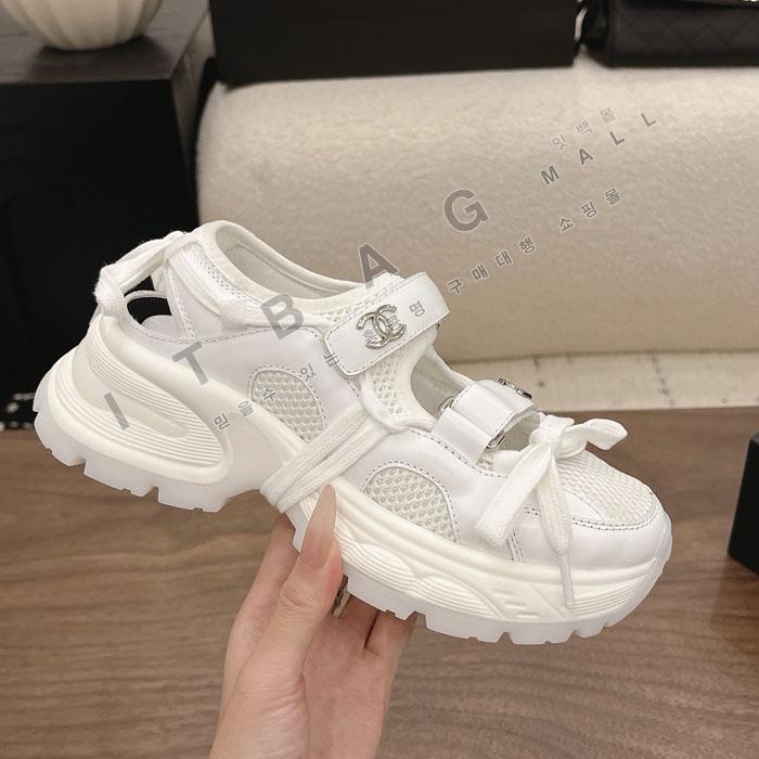 ���� ���� ����Ŀ��  YIBU3293   26/�Ż�  4CM