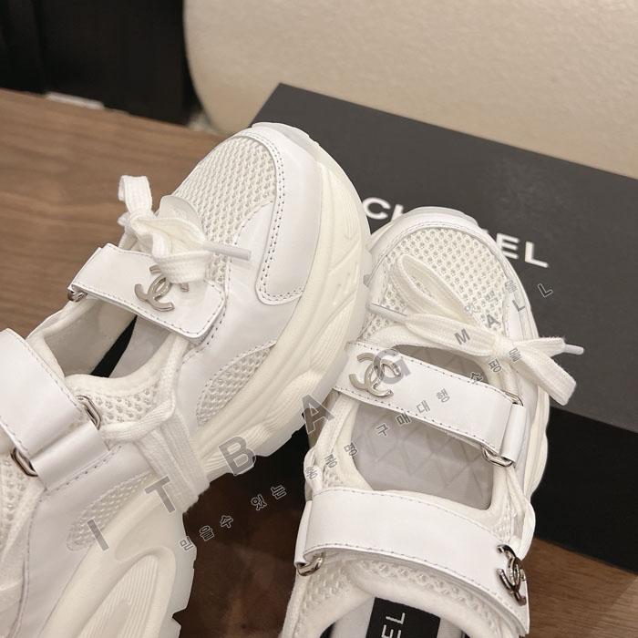 ���� ���� ����Ŀ��  YIBU3293   26/�Ż�  4CM
