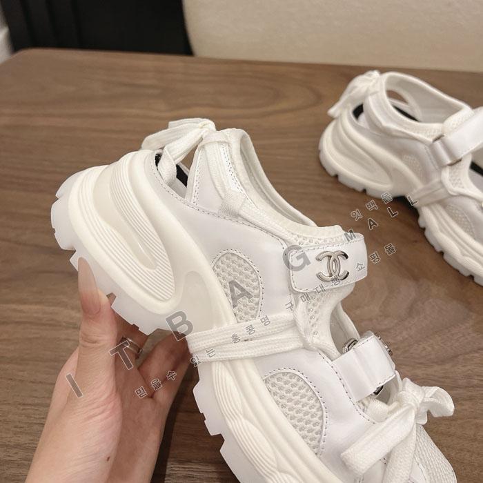 ���� ���� ����Ŀ��  YIBU3293   26/�Ż�  4CM
