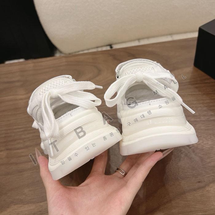 ���� ���� ����Ŀ��  YIBU3293   26/�Ż�  4CM