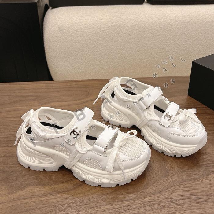 ���� ���� ����Ŀ��  YIBU3293   26/�Ż�  4CM