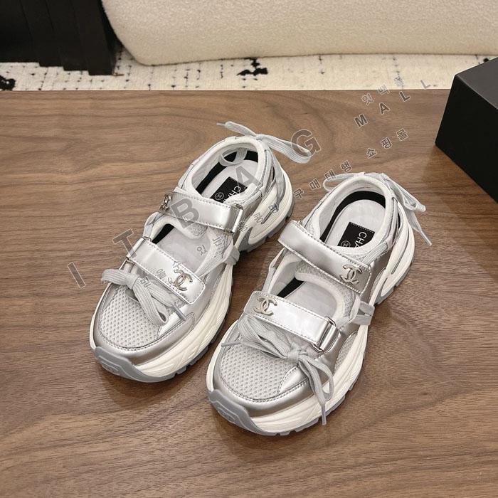 ���� ���� ����Ŀ��  YIBU3293-1   26/�Ż�  4CM