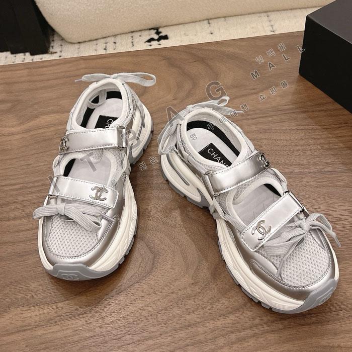 ���� ���� ����Ŀ��  YIBU3293-1   26/�Ż�  4CM
