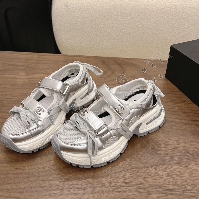 ���� ���� ����Ŀ��  YIBU3293-1   26/�Ż�  4CM