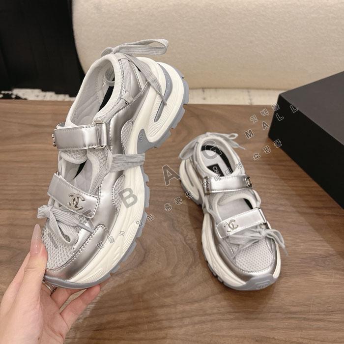 ���� ���� ����Ŀ��  YIBU3293-1   26/�Ż�  4CM