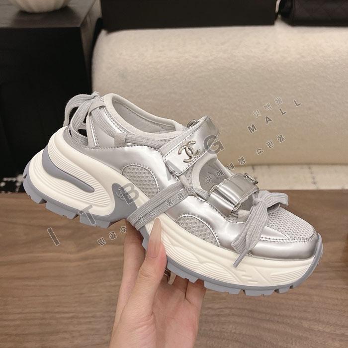 ���� ���� ����Ŀ��  YIBU3293-1   26/�Ż�  4CM