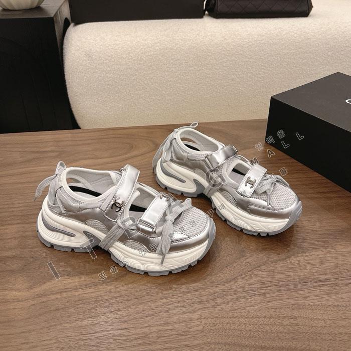 ���� ���� ����Ŀ��  YIBU3293-1   26/�Ż�  4CM