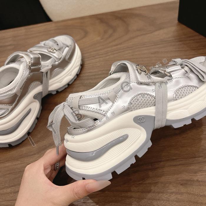 ���� ���� ����Ŀ��  YIBU3293-1   26/�Ż�  4CM