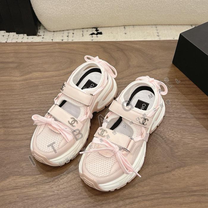 ���� ���� ����Ŀ��  YIBU3293-2   26/�Ż�  4CM