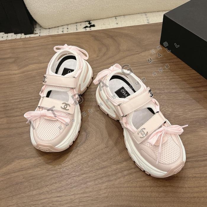 ���� ���� ����Ŀ��  YIBU3293-2   26/�Ż�  4CM