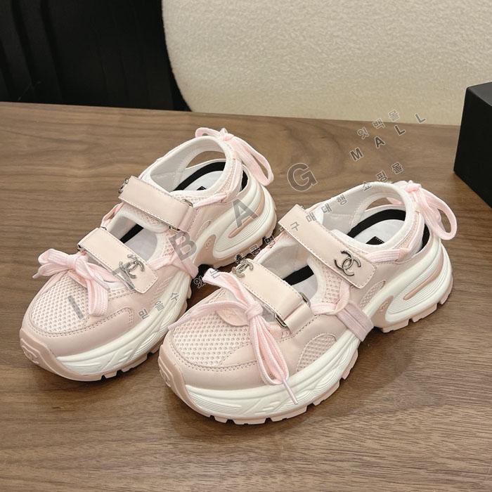 ���� ���� ����Ŀ��  YIBU3293-2   26/�Ż�  4CM