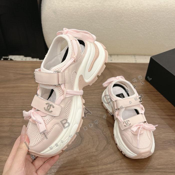���� ���� ����Ŀ��  YIBU3293-2   26/�Ż�  4CM