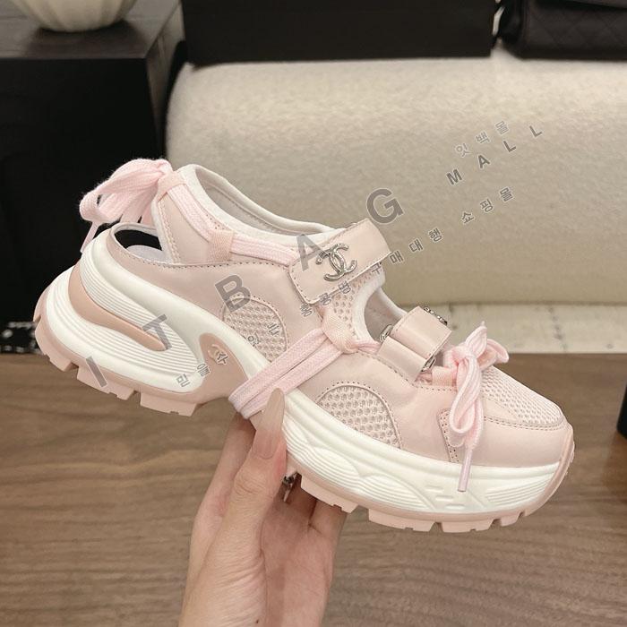 ���� ���� ����Ŀ��  YIBU3293-2   26/�Ż�  4CM