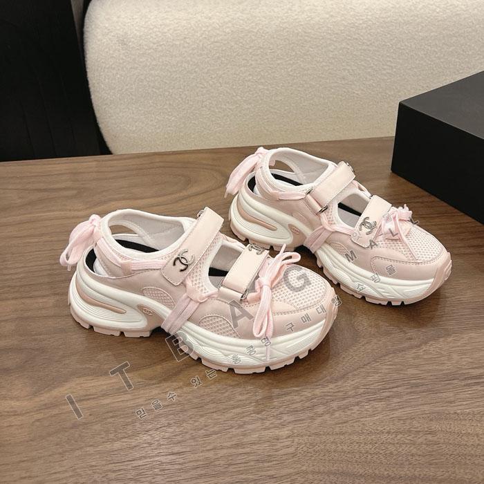 ���� ���� ����Ŀ��  YIBU3293-2   26/�Ż�  4CM