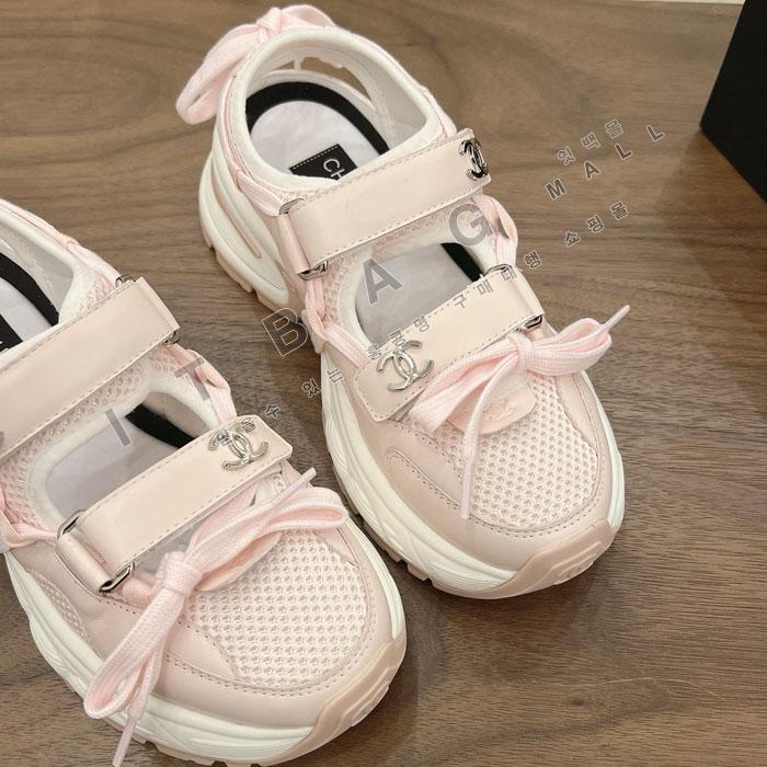 ���� ���� ����Ŀ��  YIBU3293-2   26/�Ż�  4CM