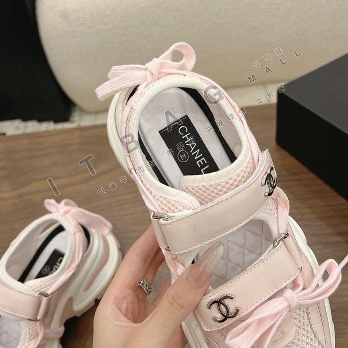 ���� ���� ����Ŀ��  YIBU3293-2   26/�Ż�  4CM