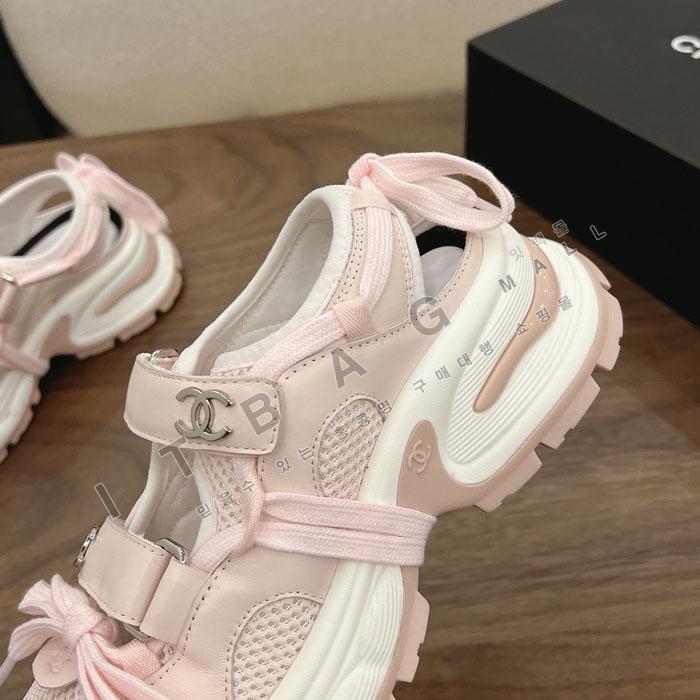 ���� ���� ����Ŀ��  YIBU3293-2   26/�Ż�  4CM