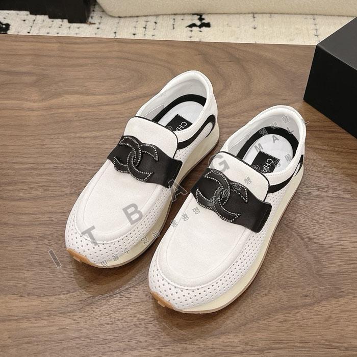 ���� ���� ����Ŀ��  YIBU3294   26/�Ż�  2.5CM