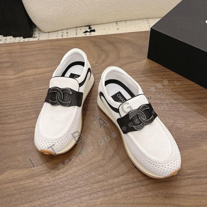���� ���� ����Ŀ��  YIBU3294   26/�Ż�  2.5CM