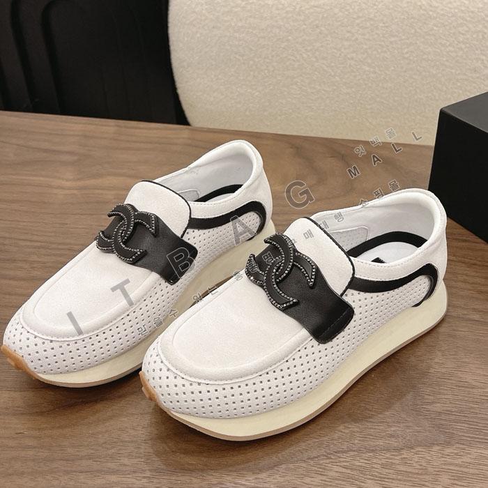 ���� ���� ����Ŀ��  YIBU3294   26/�Ż�  2.5CM