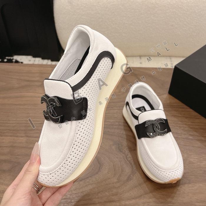 ���� ���� ����Ŀ��  YIBU3294   26/�Ż�  2.5CM