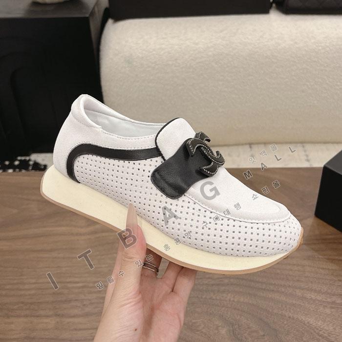 ���� ���� ����Ŀ��  YIBU3294   26/�Ż�  2.5CM