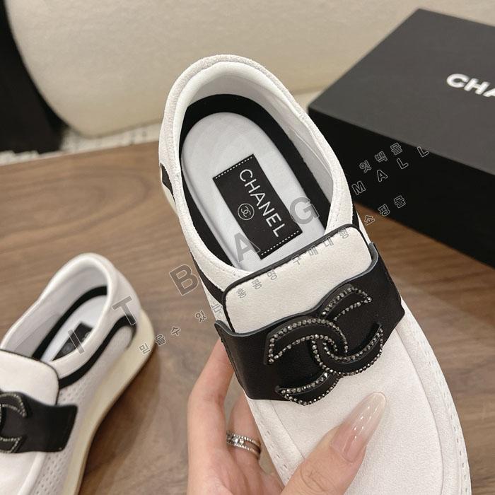 ���� ���� ����Ŀ��  YIBU3294   26/�Ż�  2.5CM