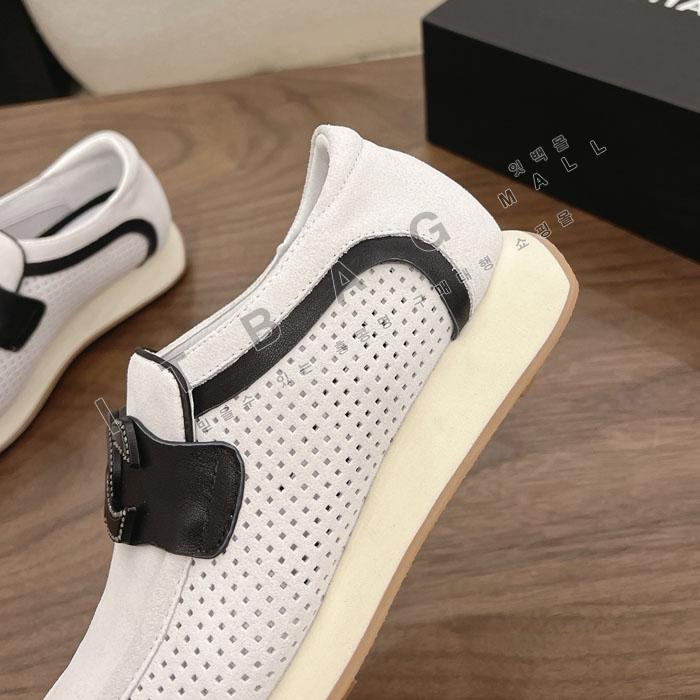 ���� ���� ����Ŀ��  YIBU3294   26/�Ż�  2.5CM