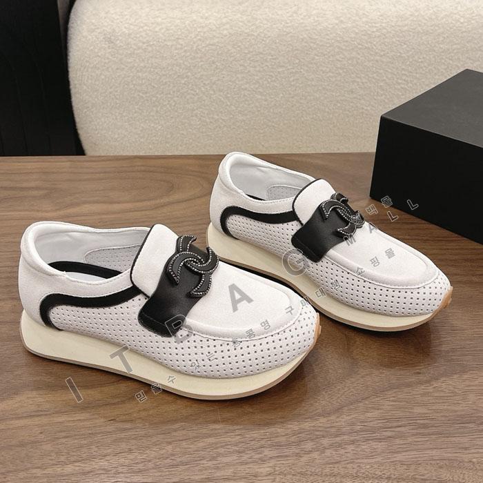 ���� ���� ����Ŀ��  YIBU3294   26/�Ż�  2.5CM
