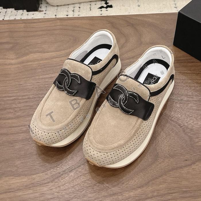���� ���� ����Ŀ��  YIBU3294-1   26/�Ż�  2.5CM